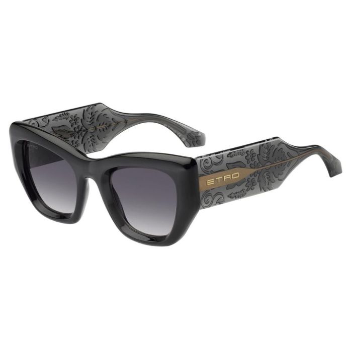 Gafas de Sol Mujer Etro ETRO 0017_S