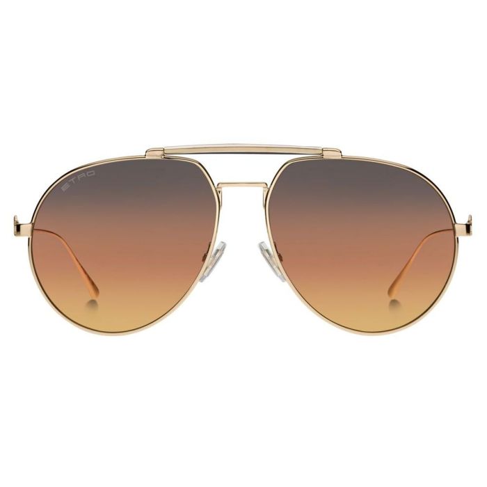 Gafas de Sol Hombre Etro ETRO 0022_S 1