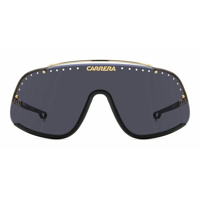 Gafas de Sol Unisex Carrera FLAGLAB 16 1