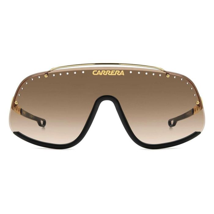 Gafas de Sol Unisex Carrera FLAGLAB 16 1