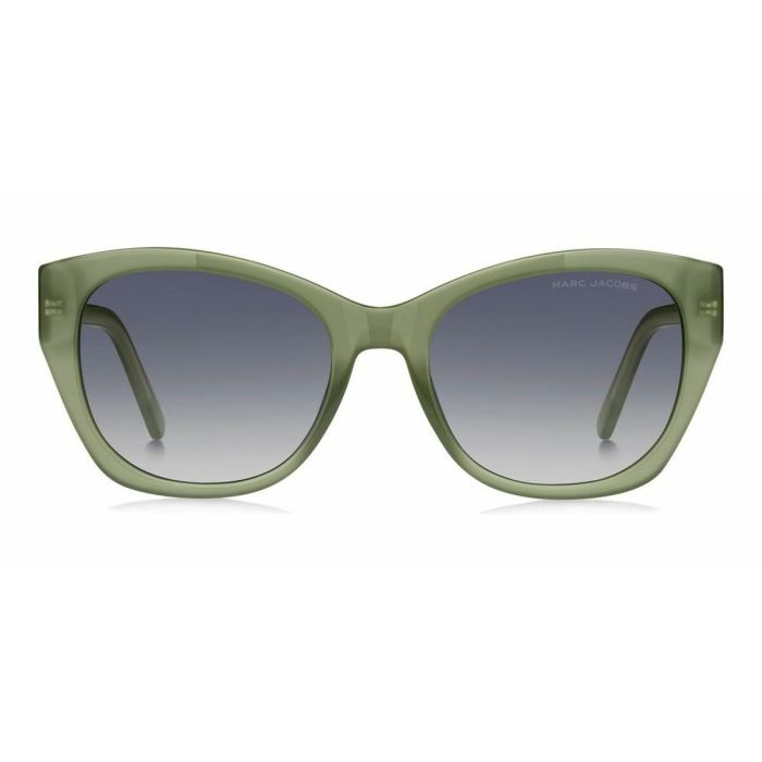 Gafas de Sol Mujer Marc Jacobs MARC 732_S 1