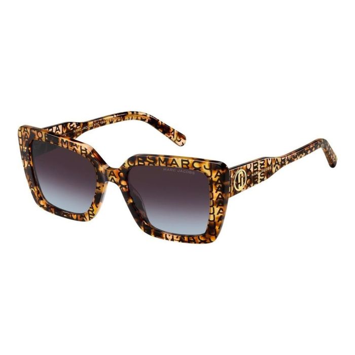 Gafas de Sol Mujer Marc Jacobs MARC 733_S