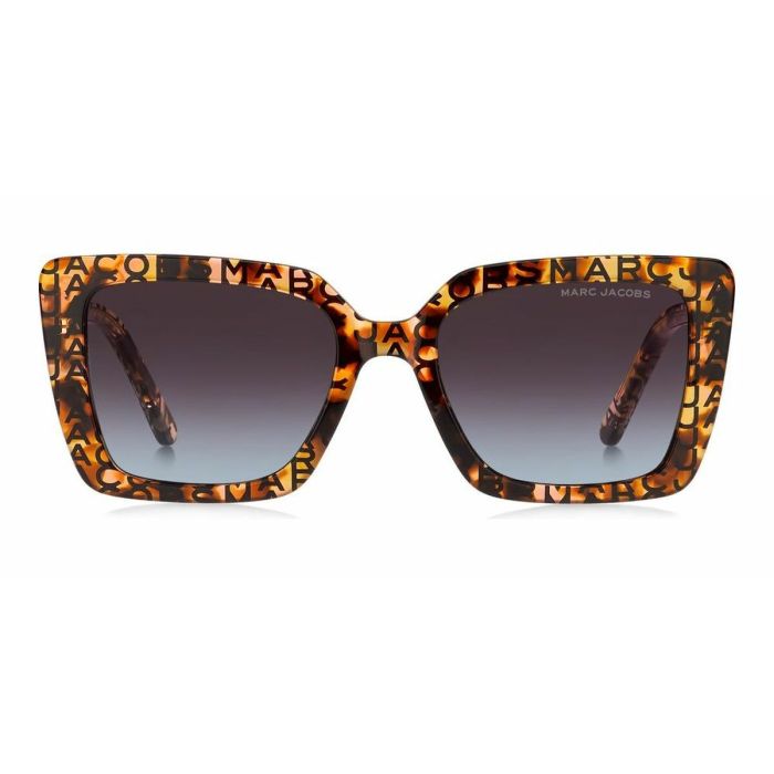 Gafas de Sol Mujer Marc Jacobs MARC 733_S 1