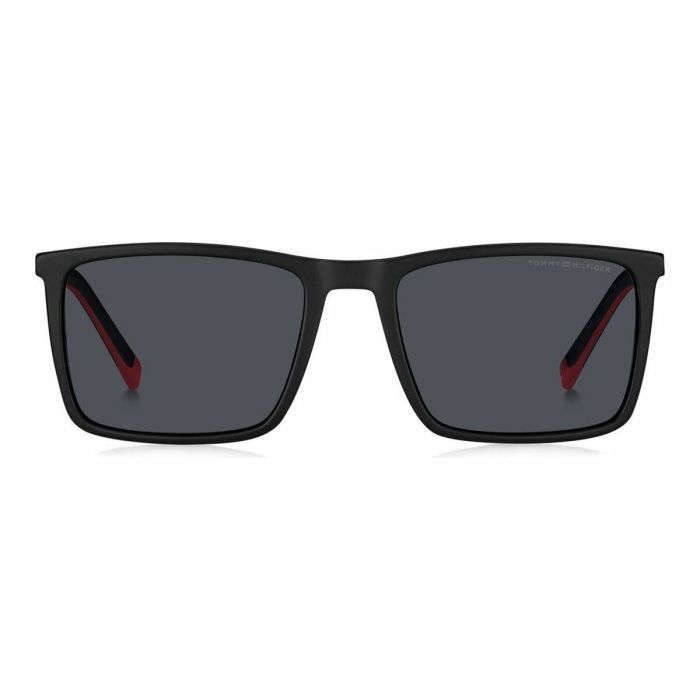 Gafas de Sol Hombre Tommy Hilfiger TH 2077_S 1