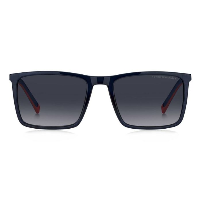 Gafas de Sol Hombre Tommy Hilfiger TH 2077_S 1