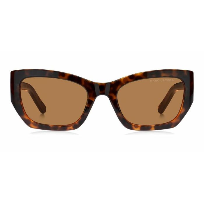 Gafas de Sol Mujer Marc Jacobs MARC 723_S 1