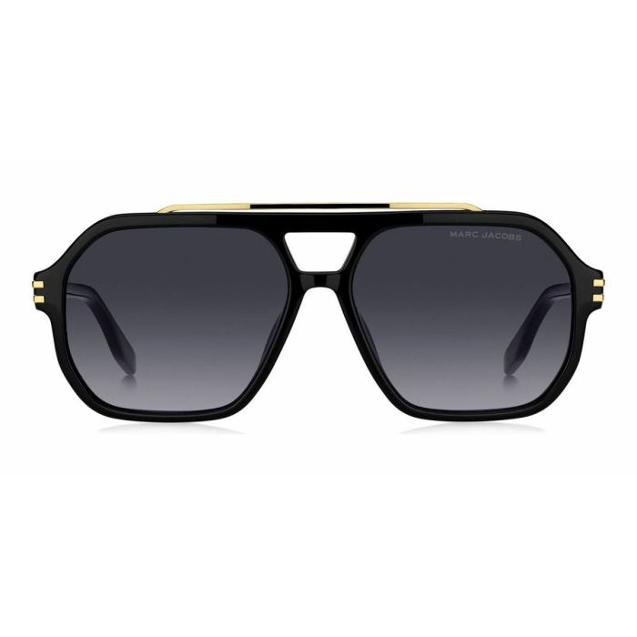 Gafas de Sol Hombre Marc Jacobs MARC 753_S 1