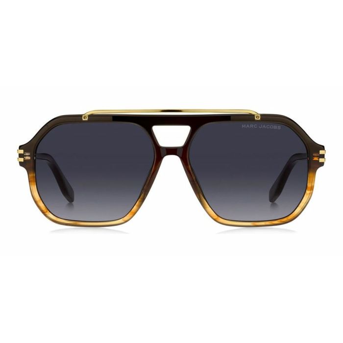 Gafas de Sol Hombre Marc Jacobs MARC 753_S 1