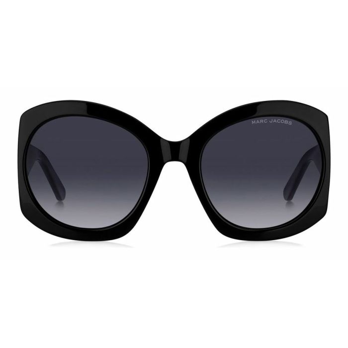 Gafas de Sol Mujer Marc Jacobs MARC 722_S 1