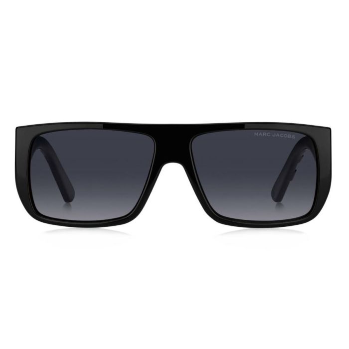 Gafas de Sol Hombre Marc Jacobs MARC LOGO 096_S 1