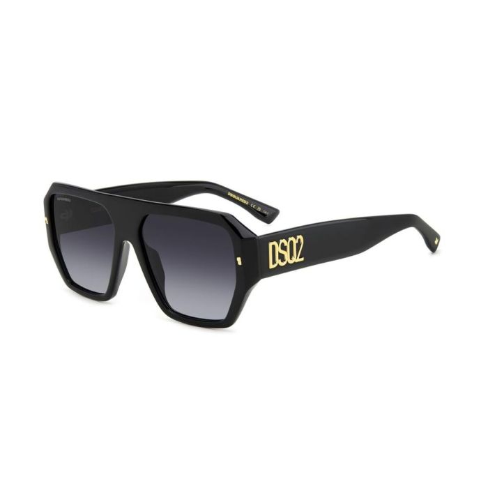 Gafas de Sol Hombre Dsquared2 D2 0128_S