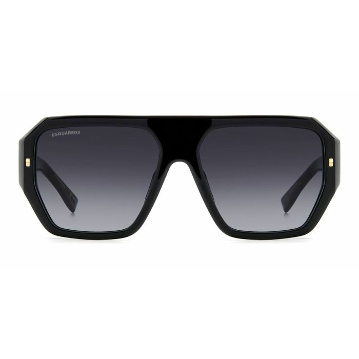 Gafas de Sol Hombre Dsquared2 D2 0128_S 1