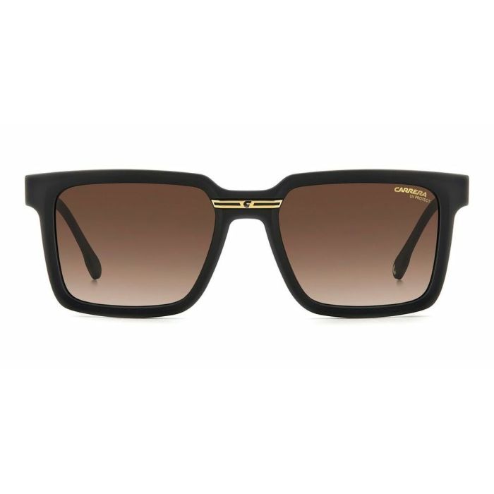 Gafas de Sol Hombre Carrera VICTORY C 02_S 1