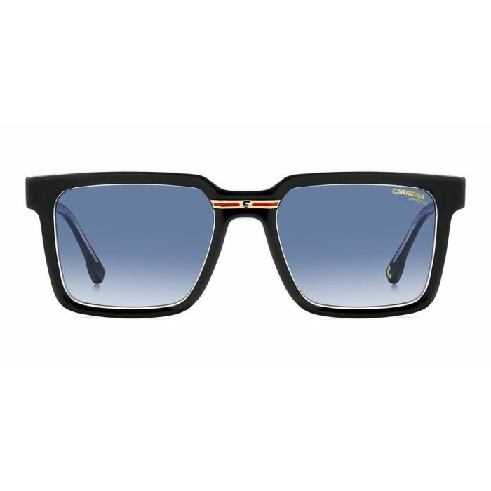 Gafas de Sol Hombre Carrera VICTORY C 02_S 1