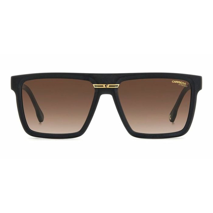 Gafas de Sol Hombre Carrera VICTORY C 03_S 1