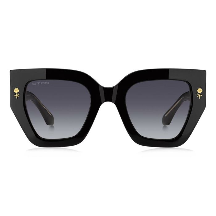 Gafas de Sol Mujer Etro ETRO 0010_S 1