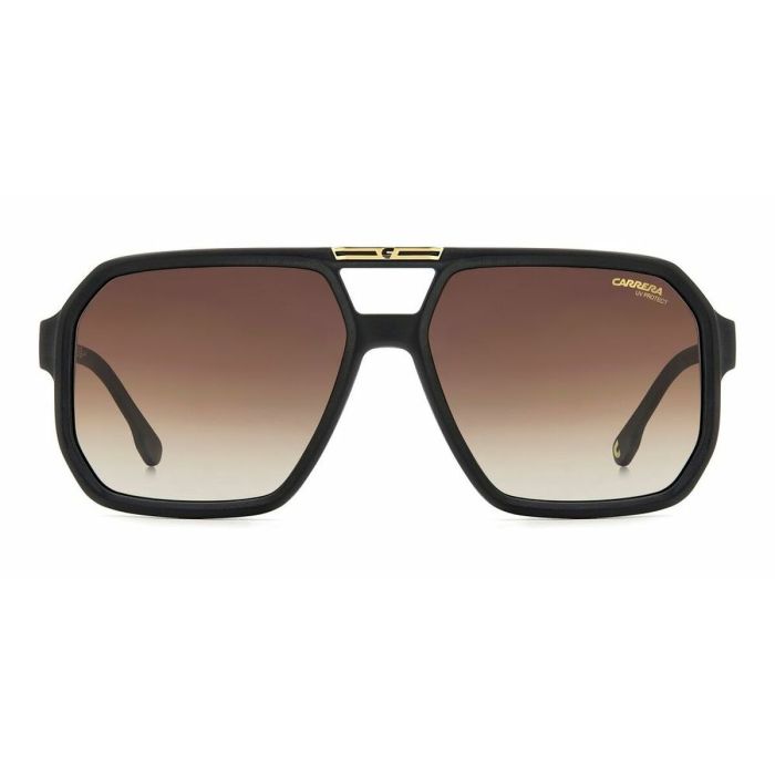 Gafas de Sol Hombre Carrera VICTORY C 01_S 1