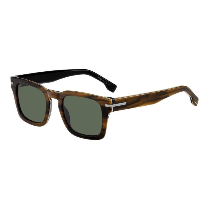 Gafas de Sol Hombre Hugo Boss BOSS 1625_S