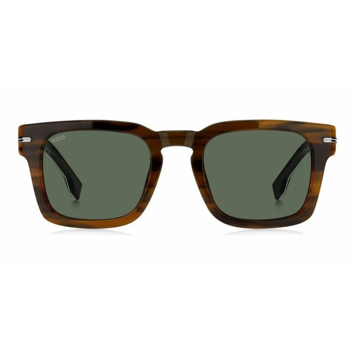 Gafas de Sol Hombre Hugo Boss BOSS 1625_S 1