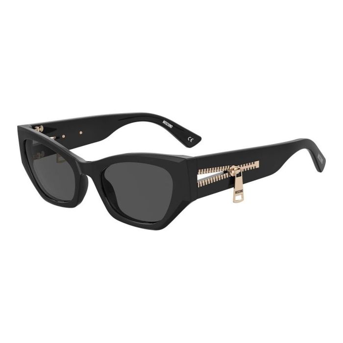 Gafas de Sol Mujer Moschino MOS159_S