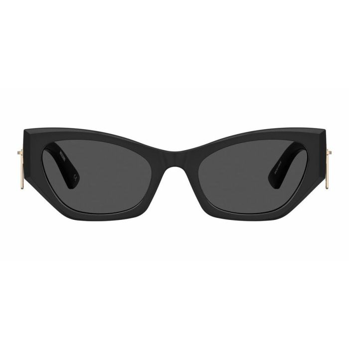 Gafas de Sol Mujer Moschino MOS159_S 1