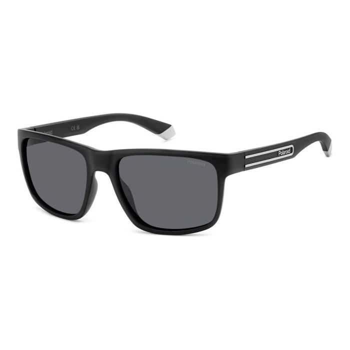 Gafas de Sol Hombre Polaroid PLD 2157_S