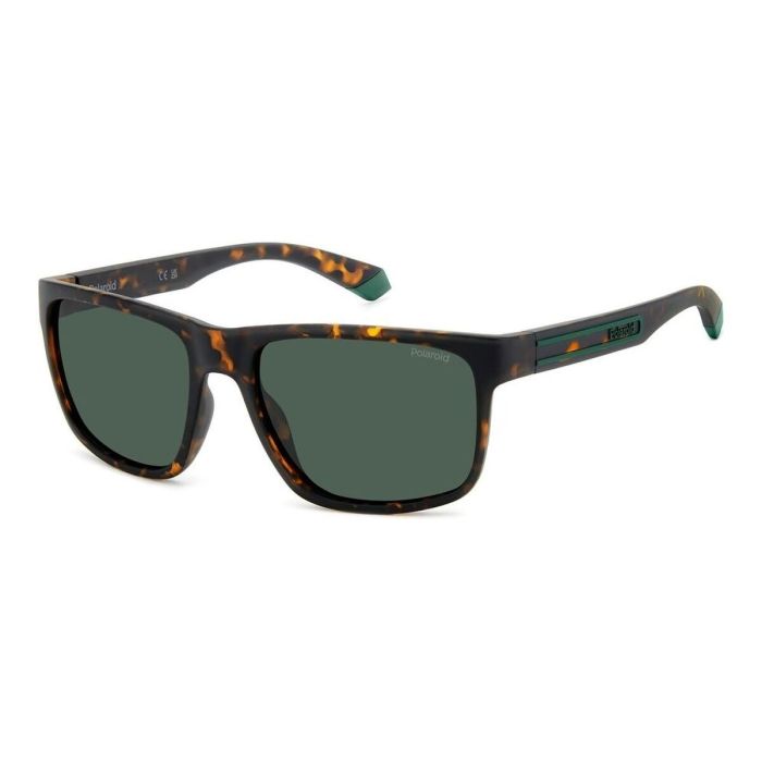 Gafas de Sol Hombre Polaroid PLD 2157_S