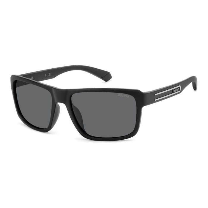 Gafas de Sol Hombre Polaroid PLD 2158_S