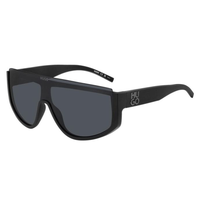 Gafas de Sol Hombre Hugo Boss HG 1283_S