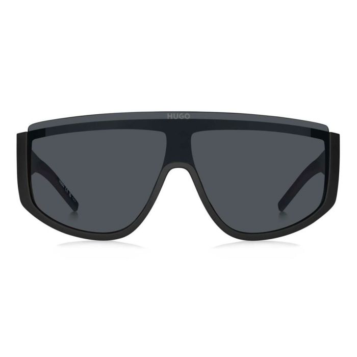 Gafas de Sol Hombre Hugo Boss HG 1283_S 1