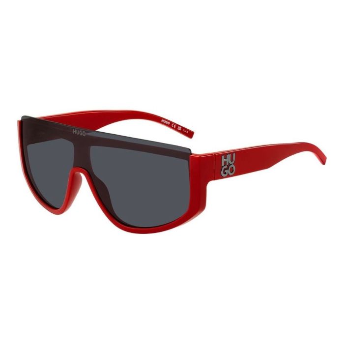 Gafas de Sol Hombre Hugo Boss HG 1283_S