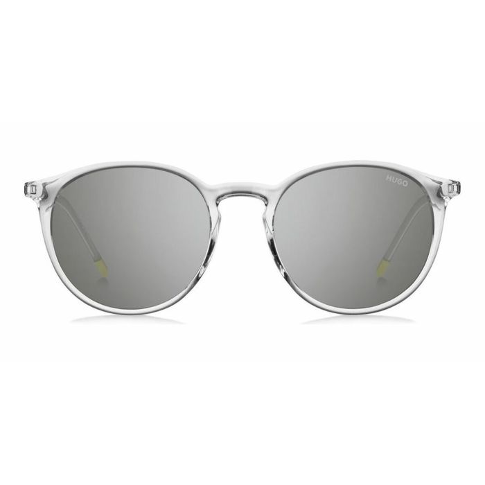 Gafas de Sol Hombre Hugo Boss HG 1286_S 1