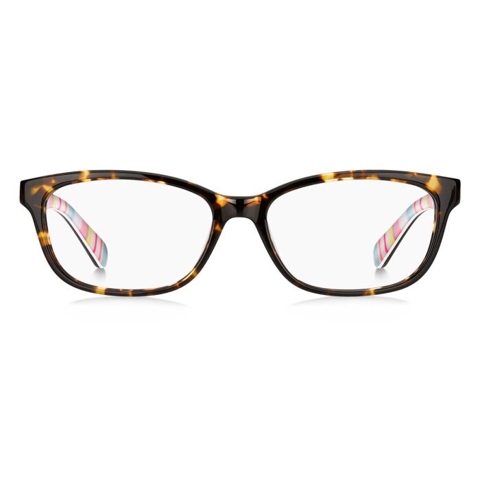 Montura de Gafas Mujer Kate Spade BRYLIE-RNLF036 Ø 50 mm 1