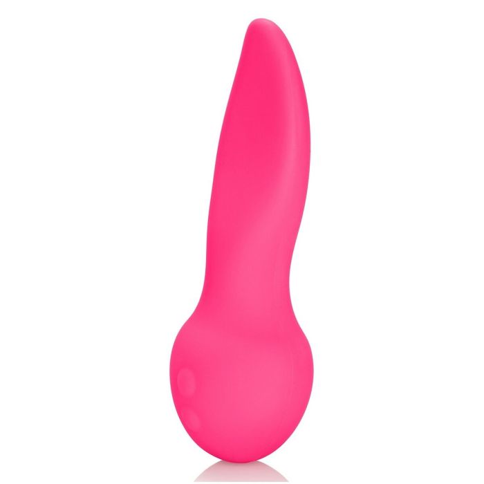 Vibrador California Exotic Novelties Rosa