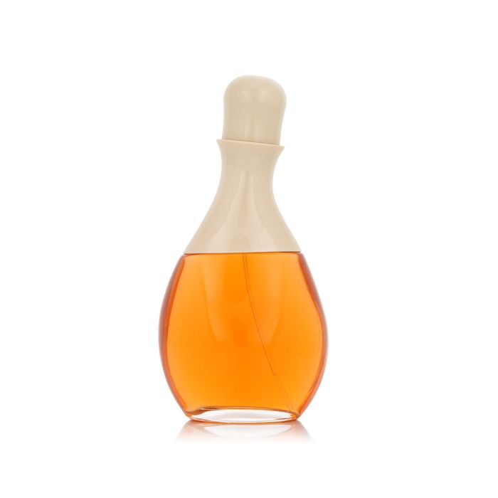 Perfume Mujer Halston EDC Halston Classic 100 ml 1