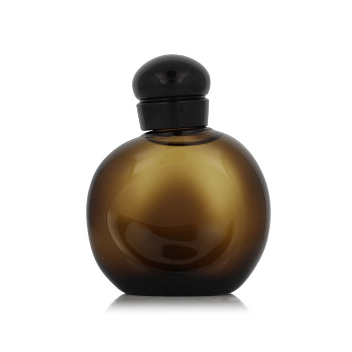 Perfume Hombre Halston EDC Z-14 75 ml 1