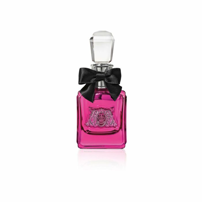 Perfume Mujer Juicy Couture EDP Viva La Juicy Noir 30 ml 1