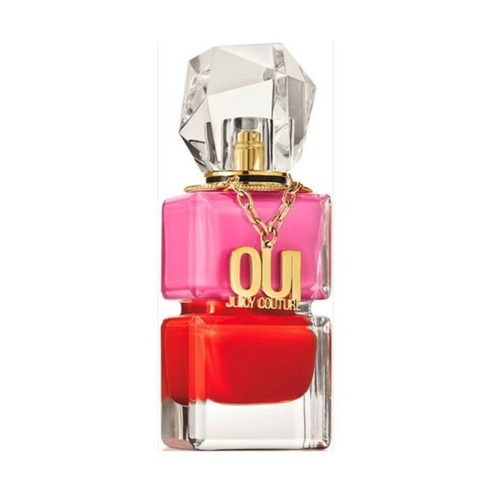 Perfume Mujer OUI Juicy Couture (30 ml) (30 ml)
