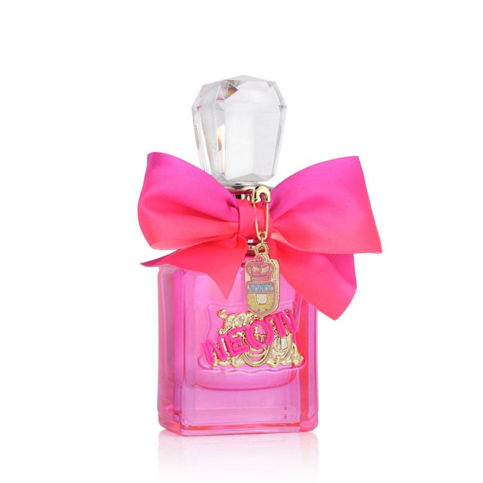 Perfume Mujer Juicy Couture Viva La Juicy Neon (50 ml) 1