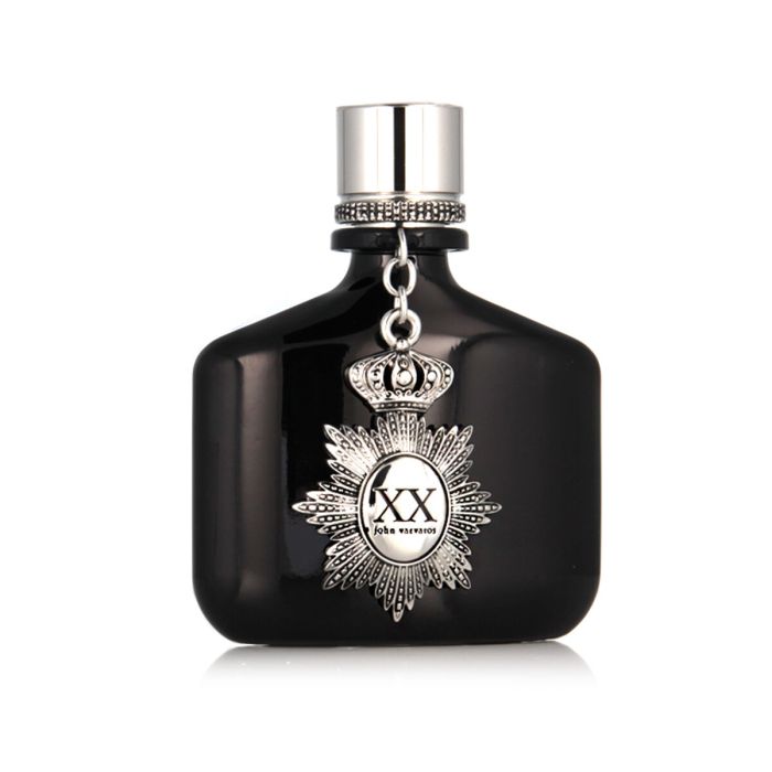 Perfume de hombre online john varvatos