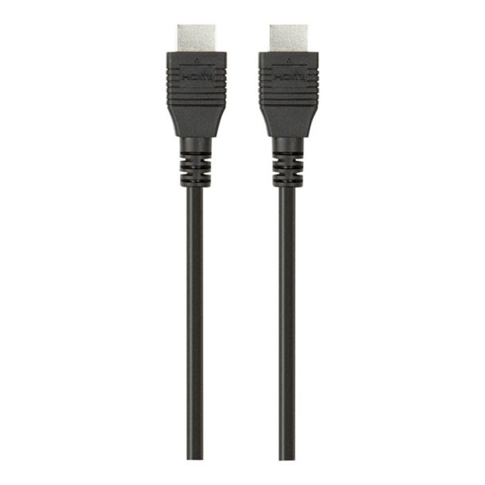 Cable HDMI Belkin Negro 1 m