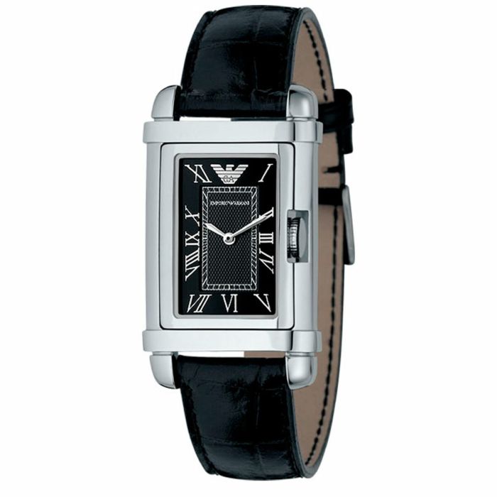 Reloj Mujer Armani AR0257 (Ø 30 mm)