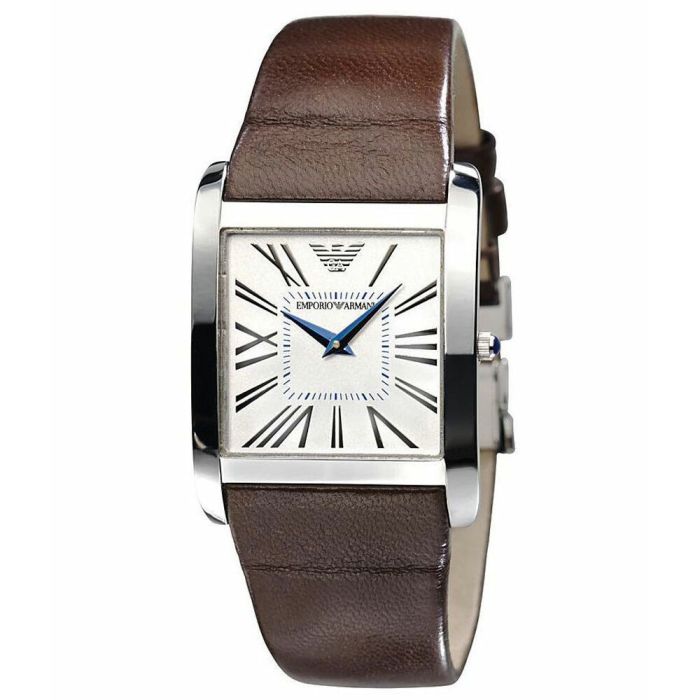 Reloj Mujer Armani AR2009 (Ø 23 mm)