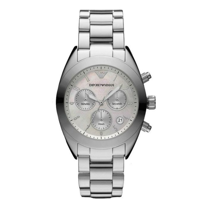 Reloj Mujer Armani AR5960 (Ø 38 mm)