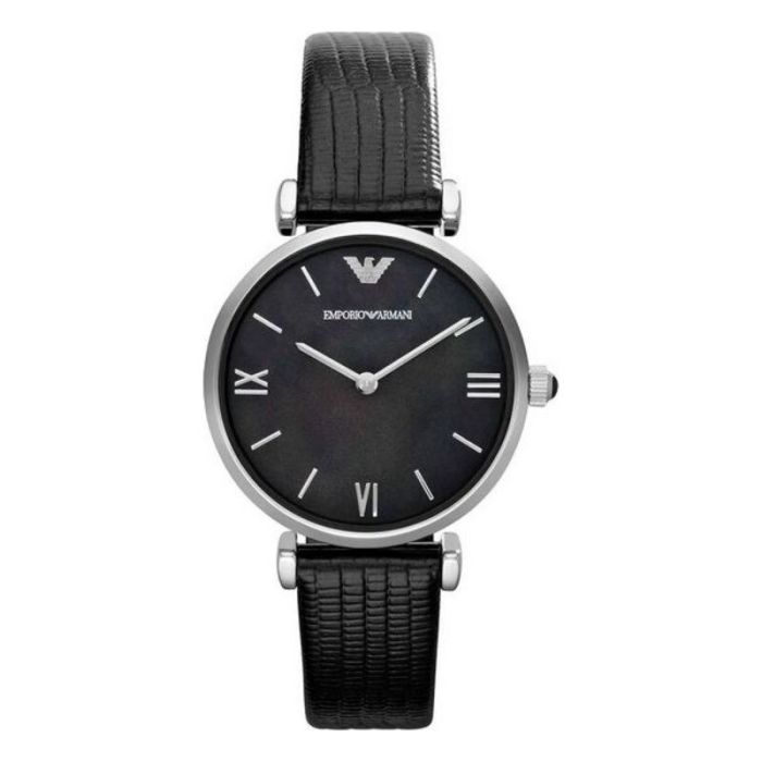 Reloj Mujer Armani AR1678 (Ø 32 mm)