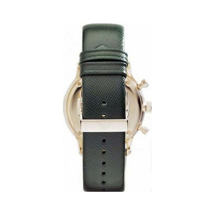 Reloj Hombre Armani AR1722 (Ø 43 mm) (Ø 43 mm) 1