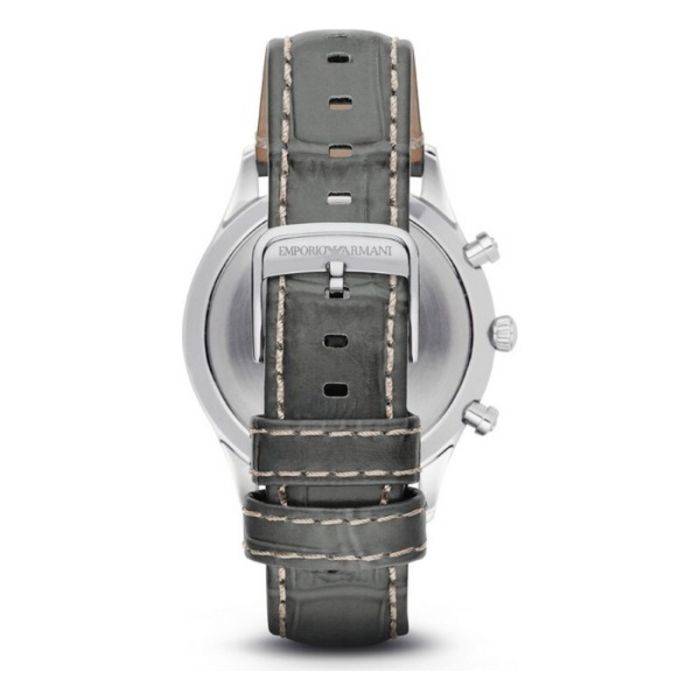 Reloj Hombre Armani AR1861 (Ø 43 mm) 1