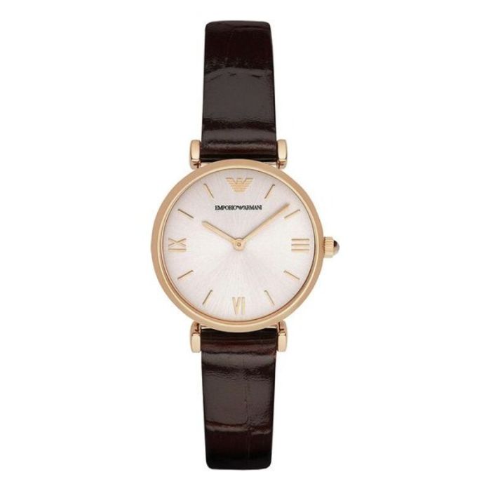 Reloj Mujer Armani AR1911 (Ø 32 mm)