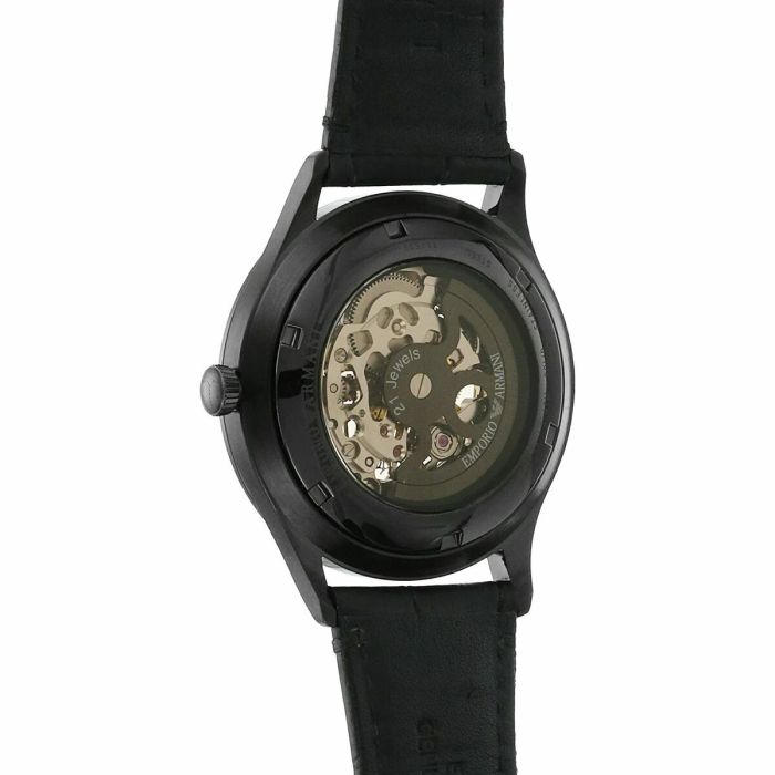 Reloj Unisex Armani AR1923 (Ø 41 mm) 1