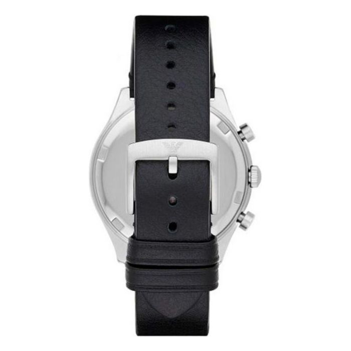 Reloj Hombre Armani (Ø 43 mm) (Ø 43 mm) 1
